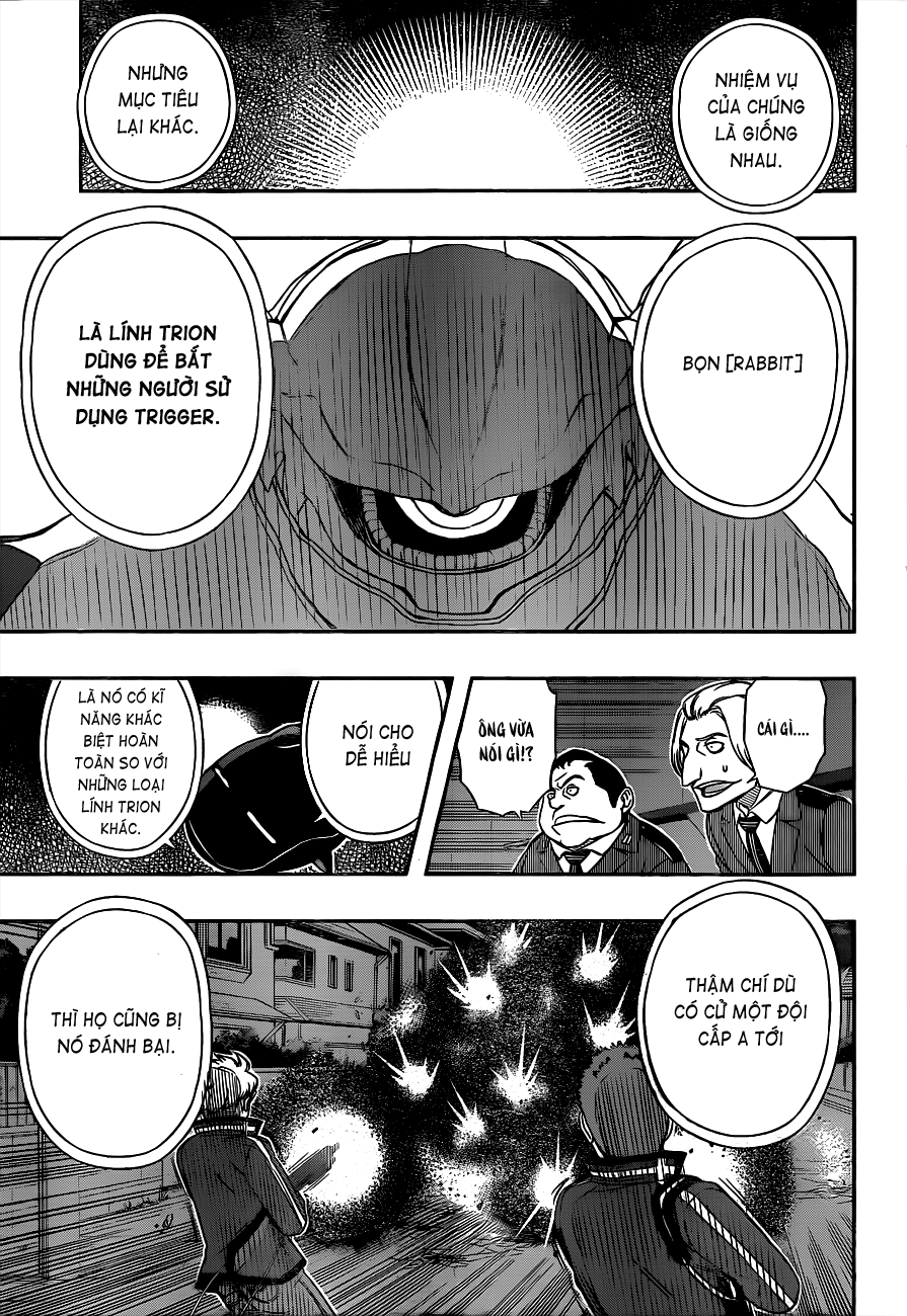 Chapter 45