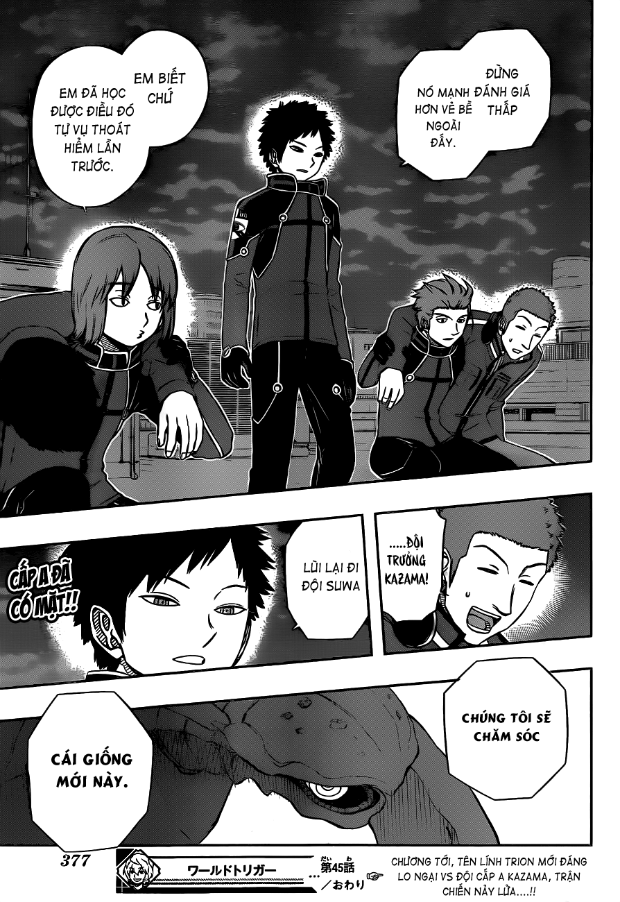 Chapter 45