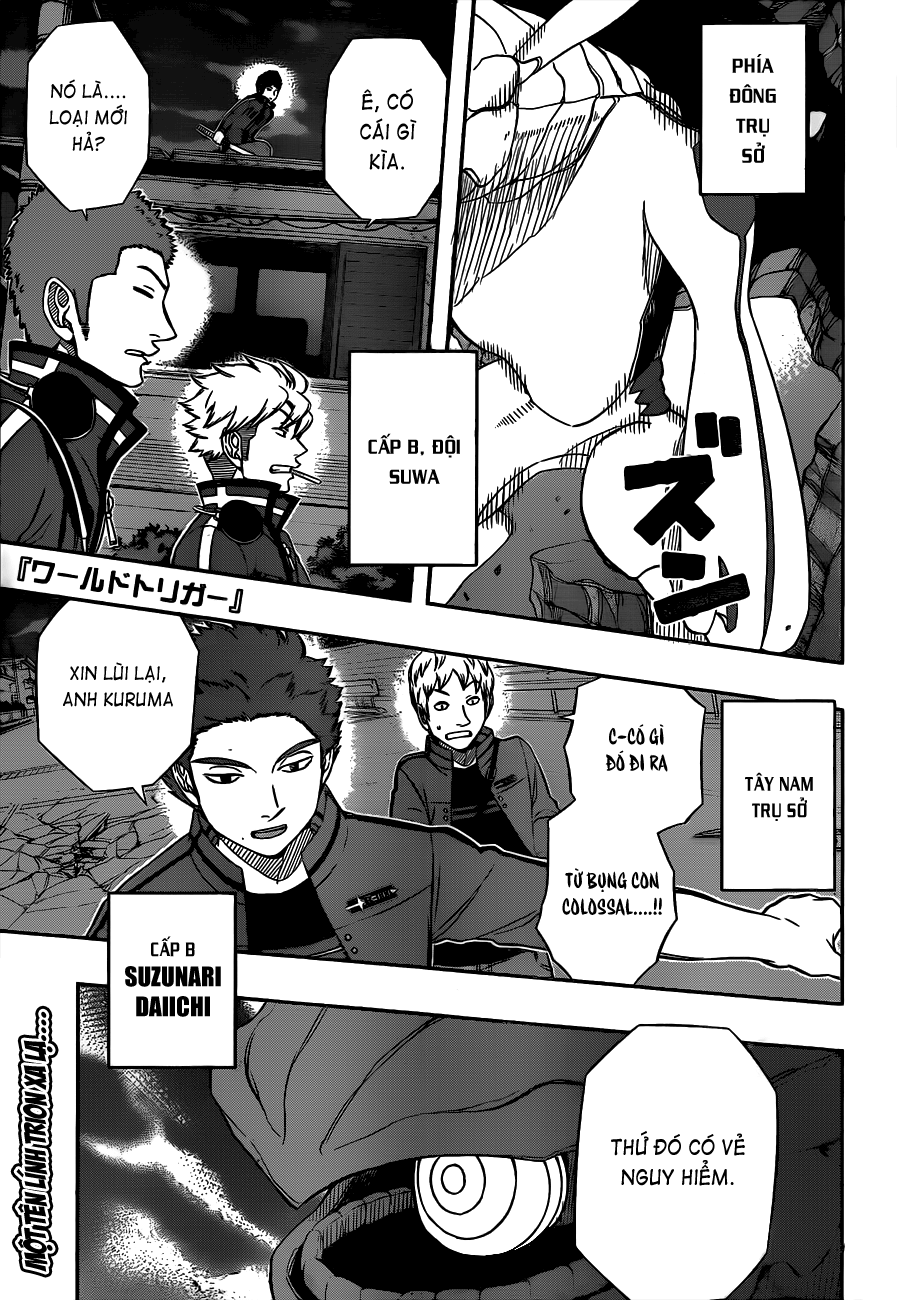 Chapter 45