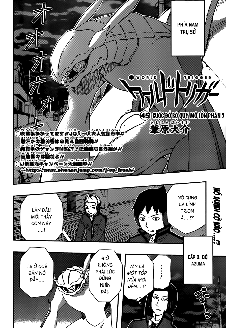 Chapter 45