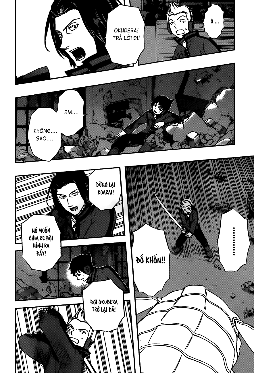 Chapter 45