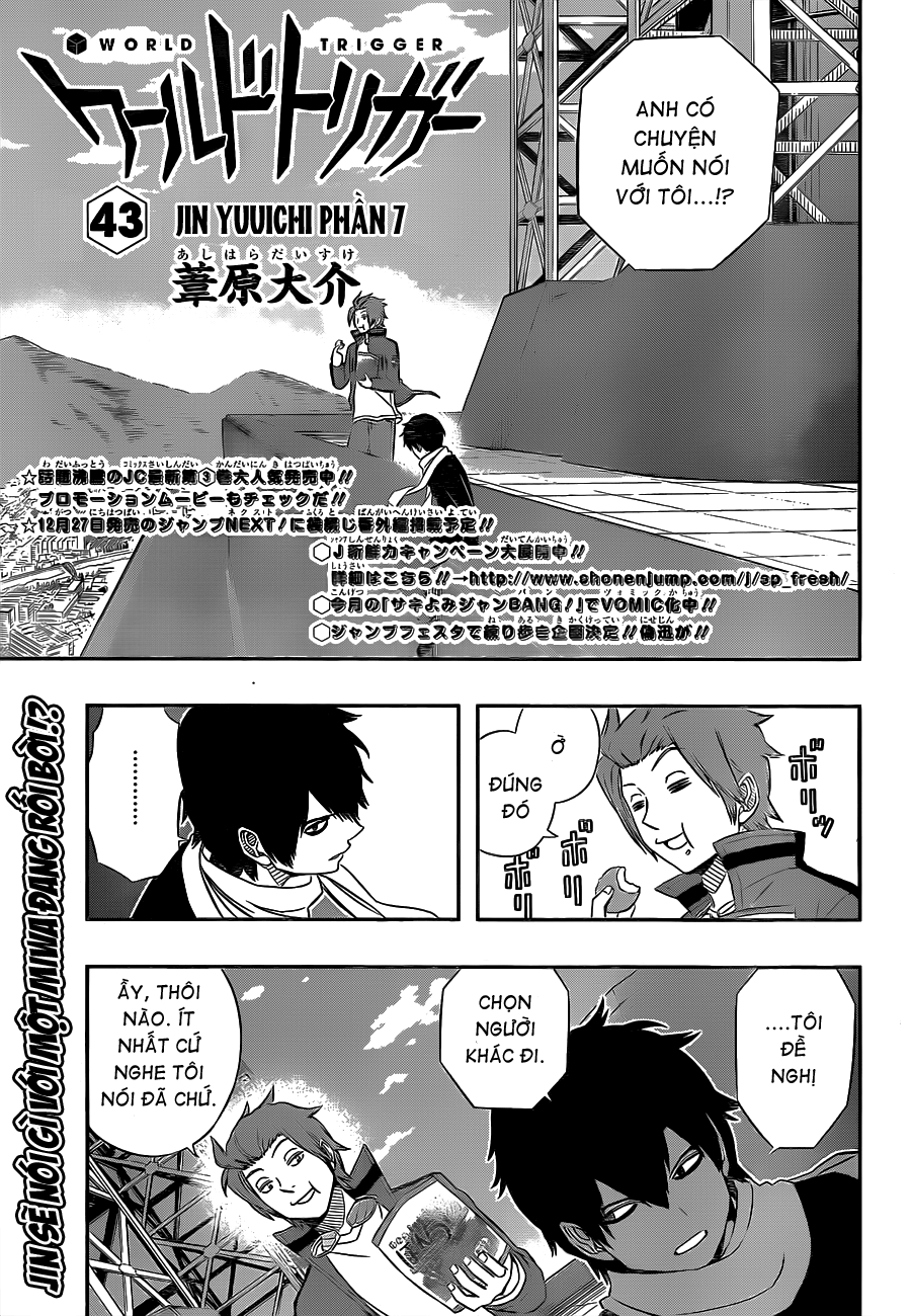 Chapter 43