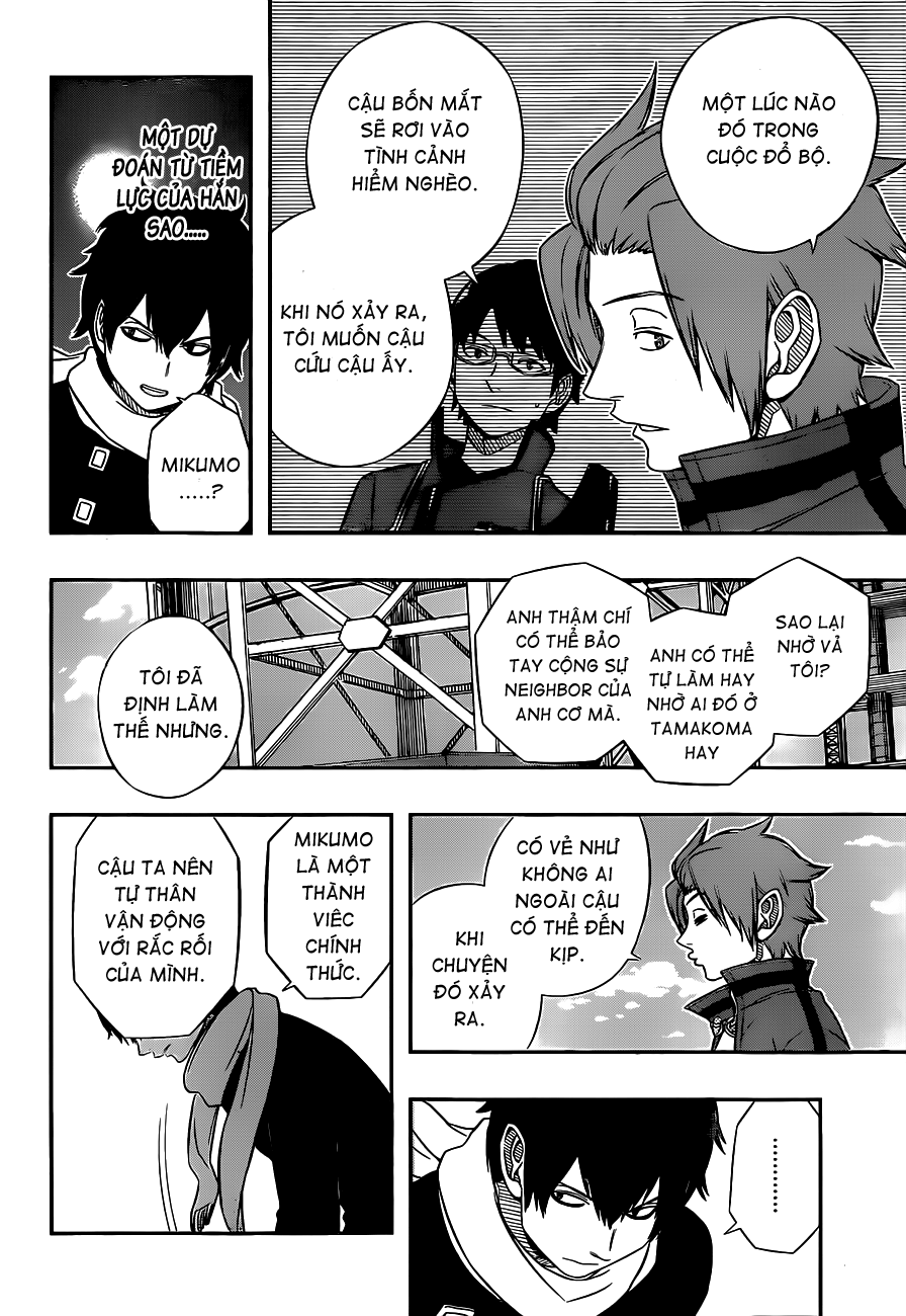 Chapter 43