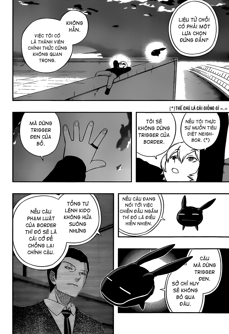 Chapter 43