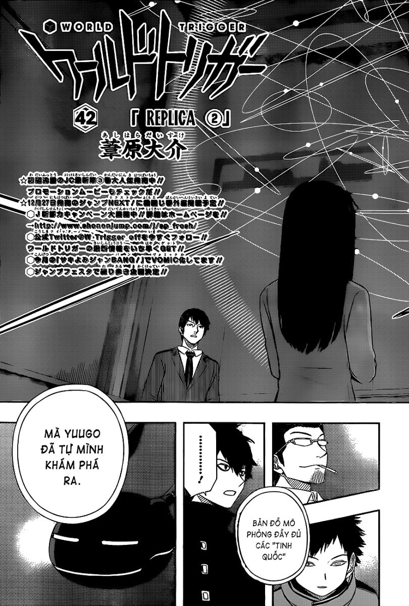 Chapter 42