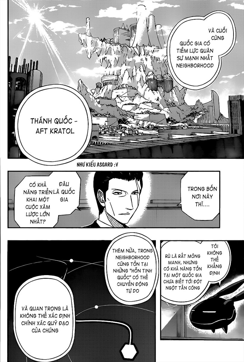 Chapter 42