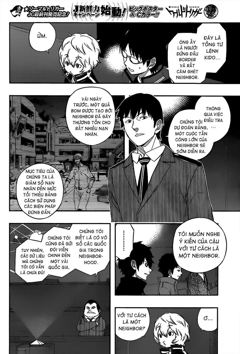 Chapter 41