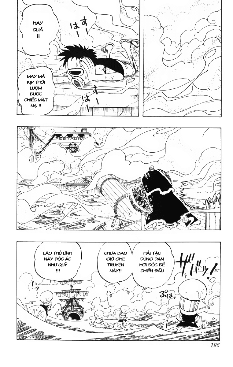 Chapter 62