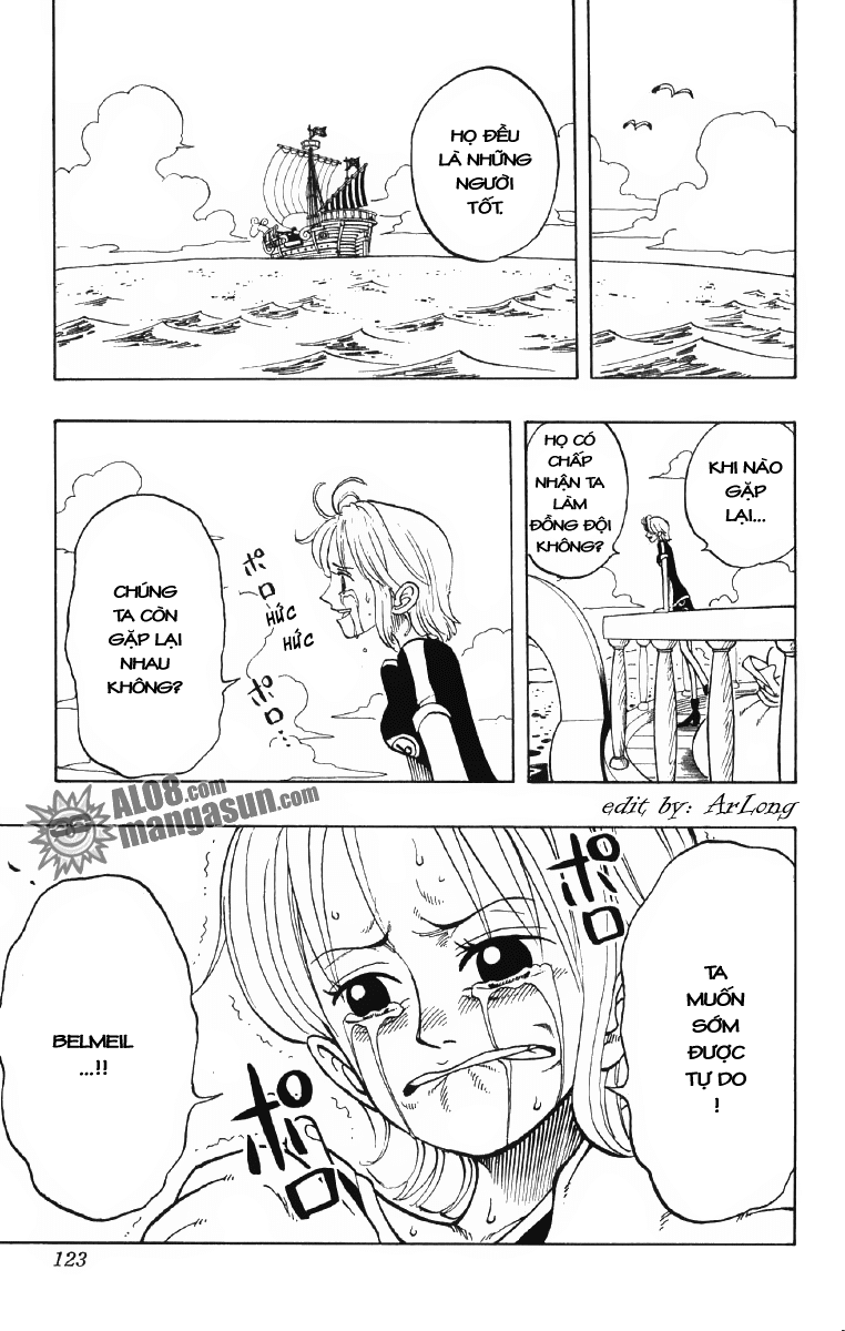 Chapter 50