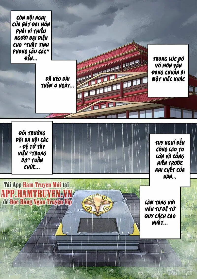 Chapter 406