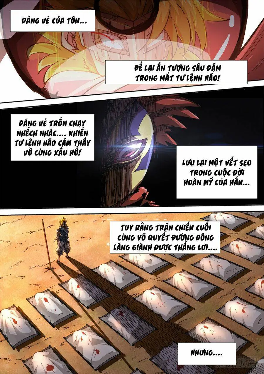 Chapter 269