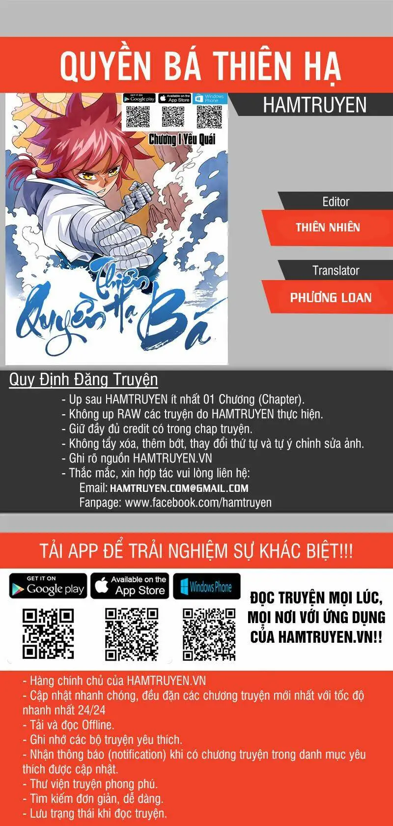 Chapter 102