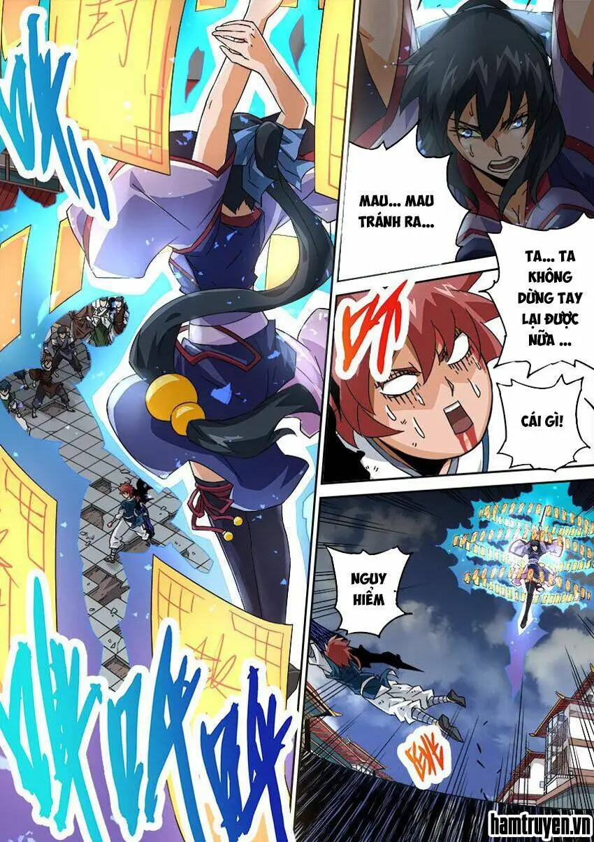 Chapter 93