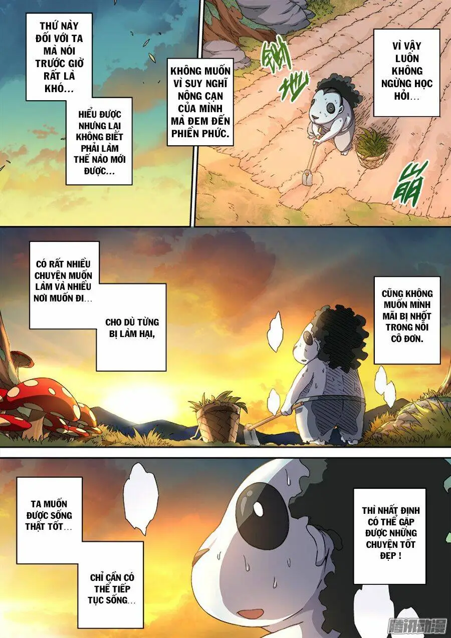 Chapter 72