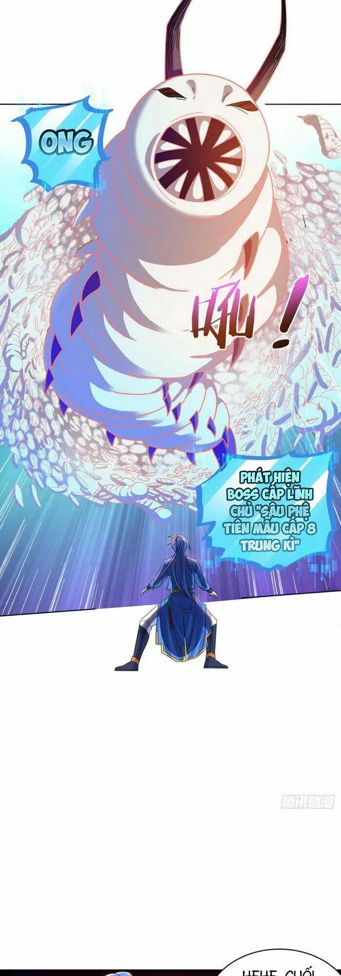 Chapter 176