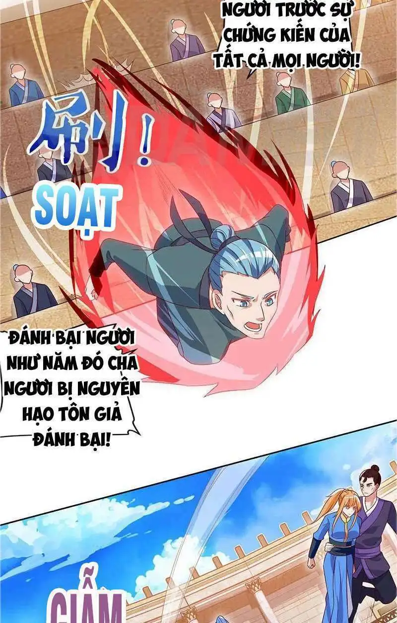 Chapter 92