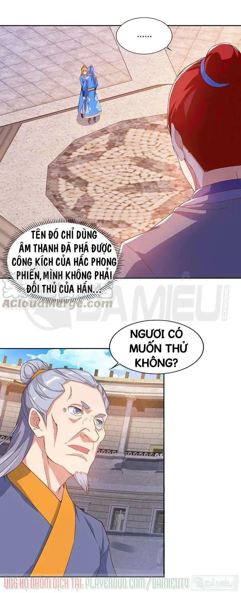 Chapter 90