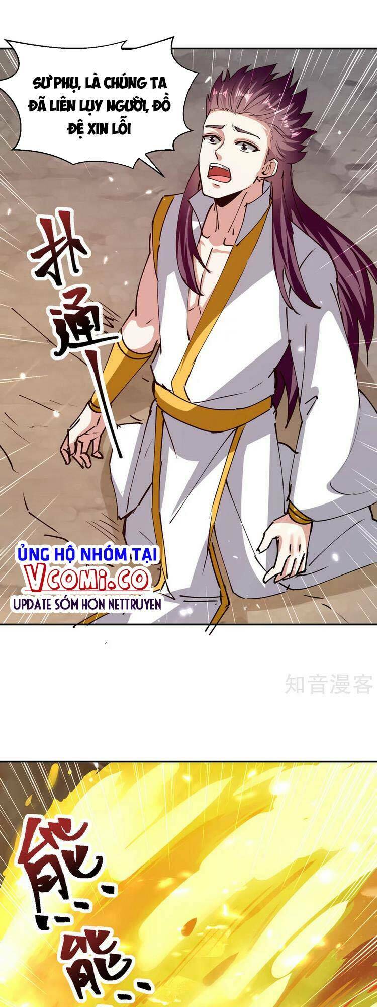 Chapter 318