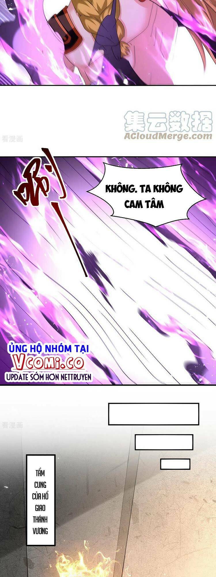 Chapter 306