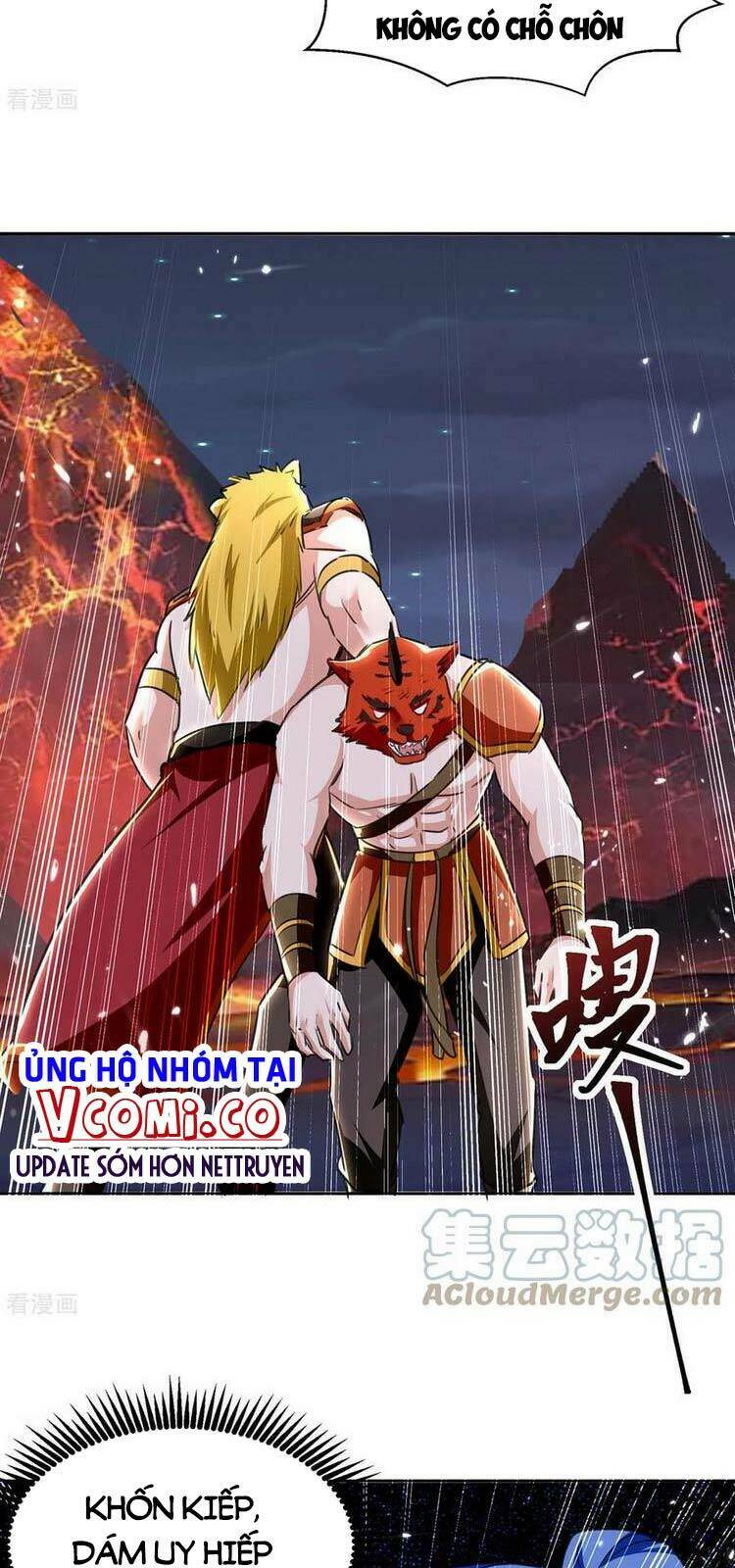 Chapter 291