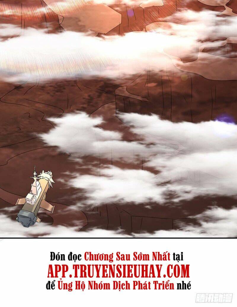 Chapter 244