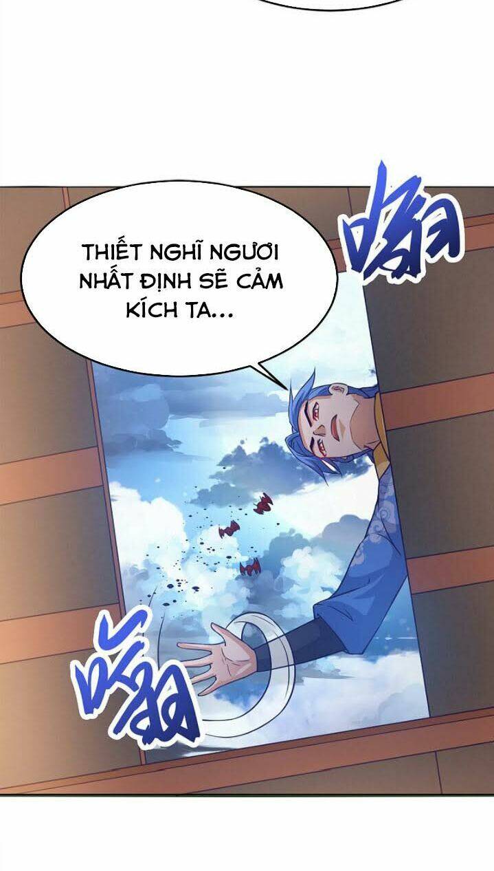 Chapter 163