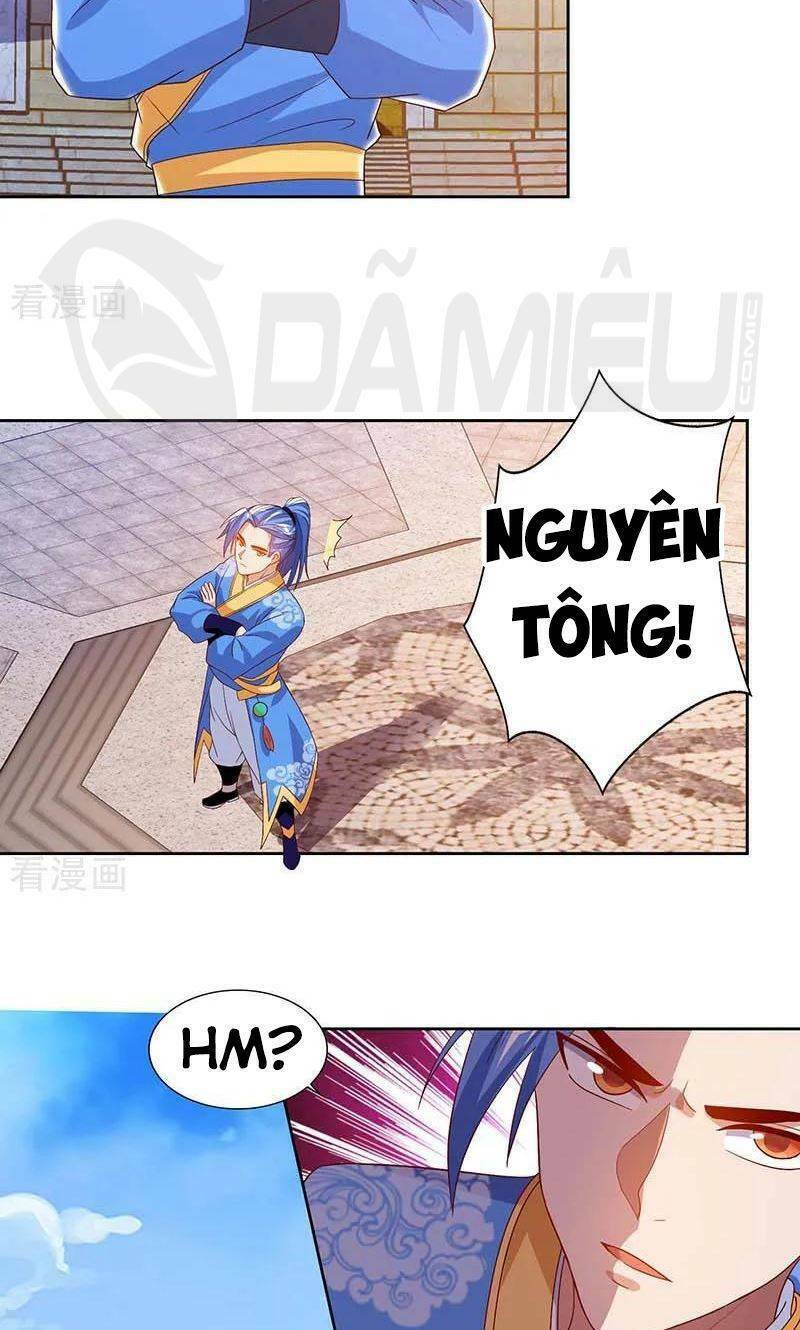 Chapter 94