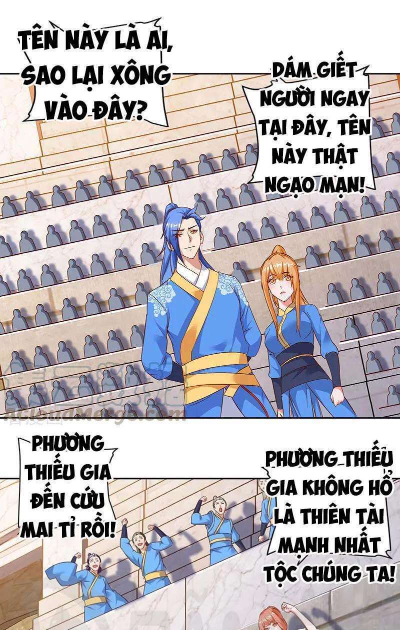 Chapter 90