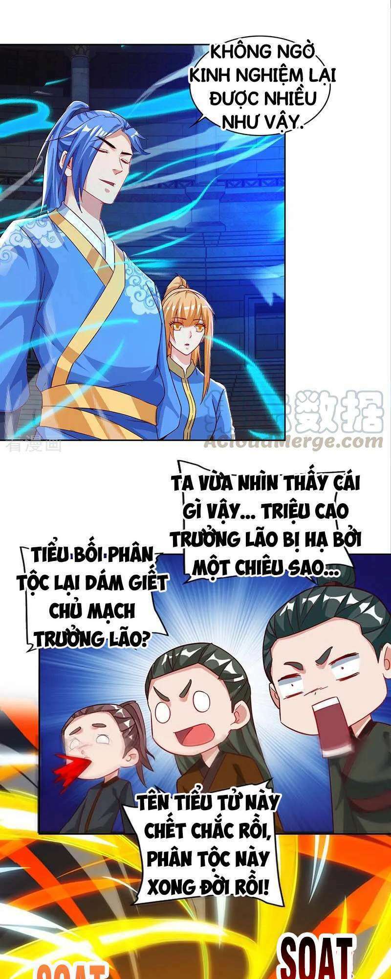 Chapter 90