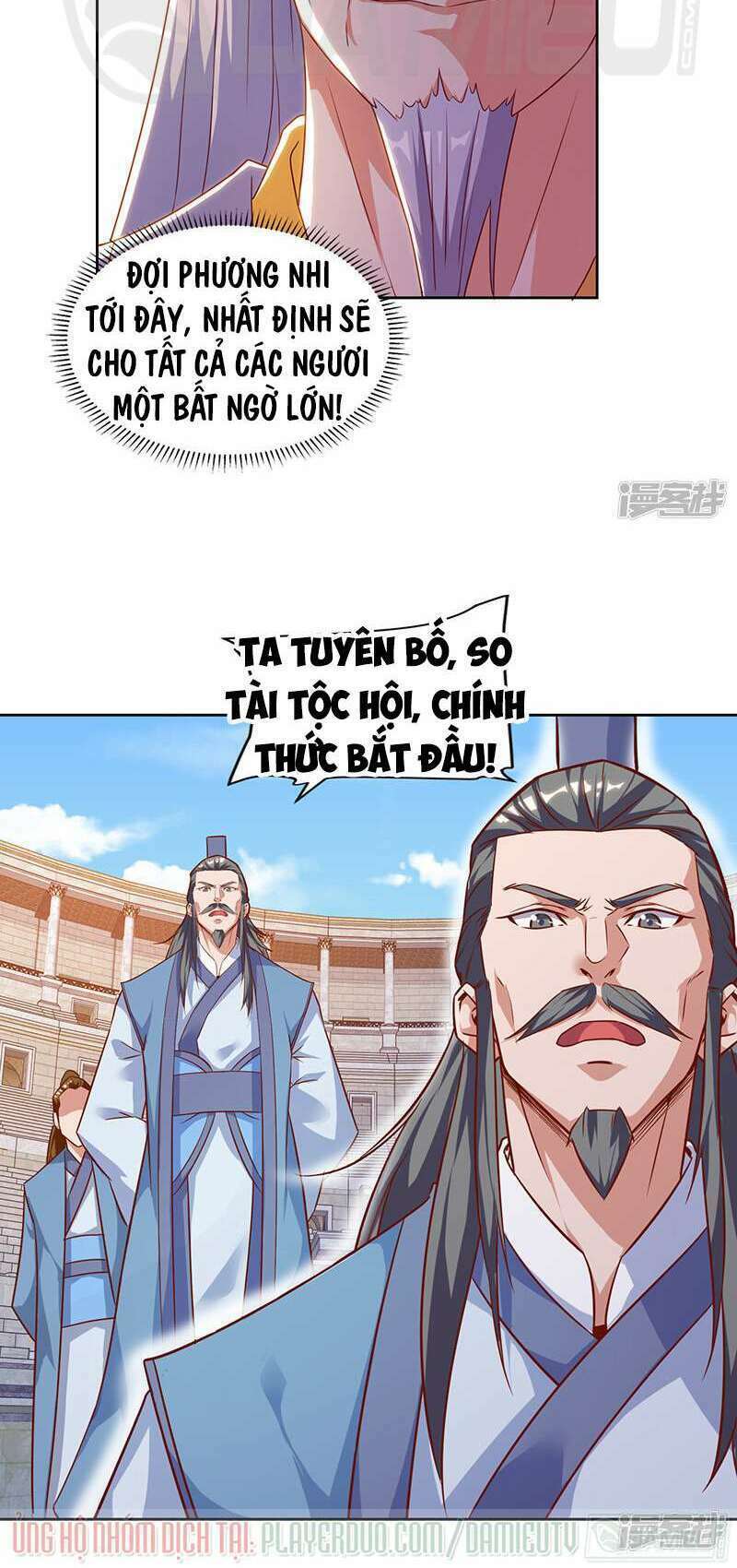 Chapter 88