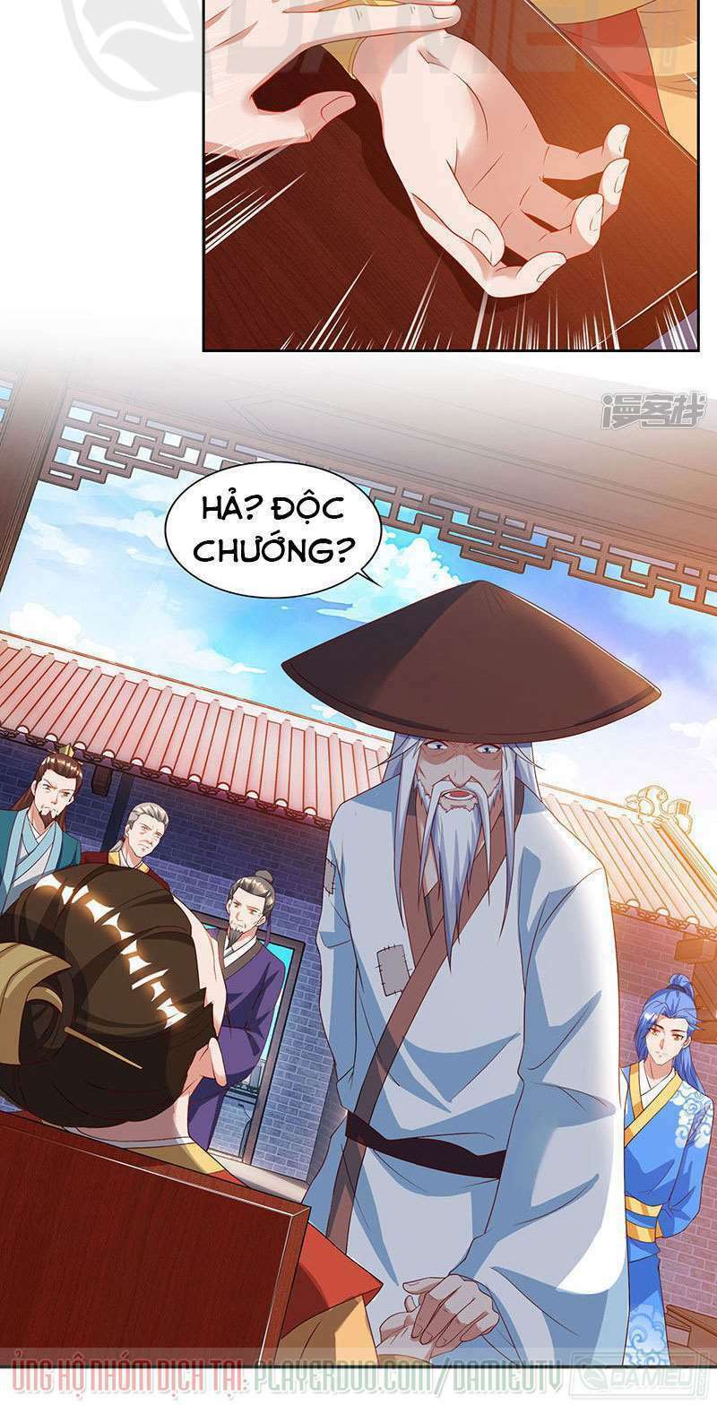 Chapter 82