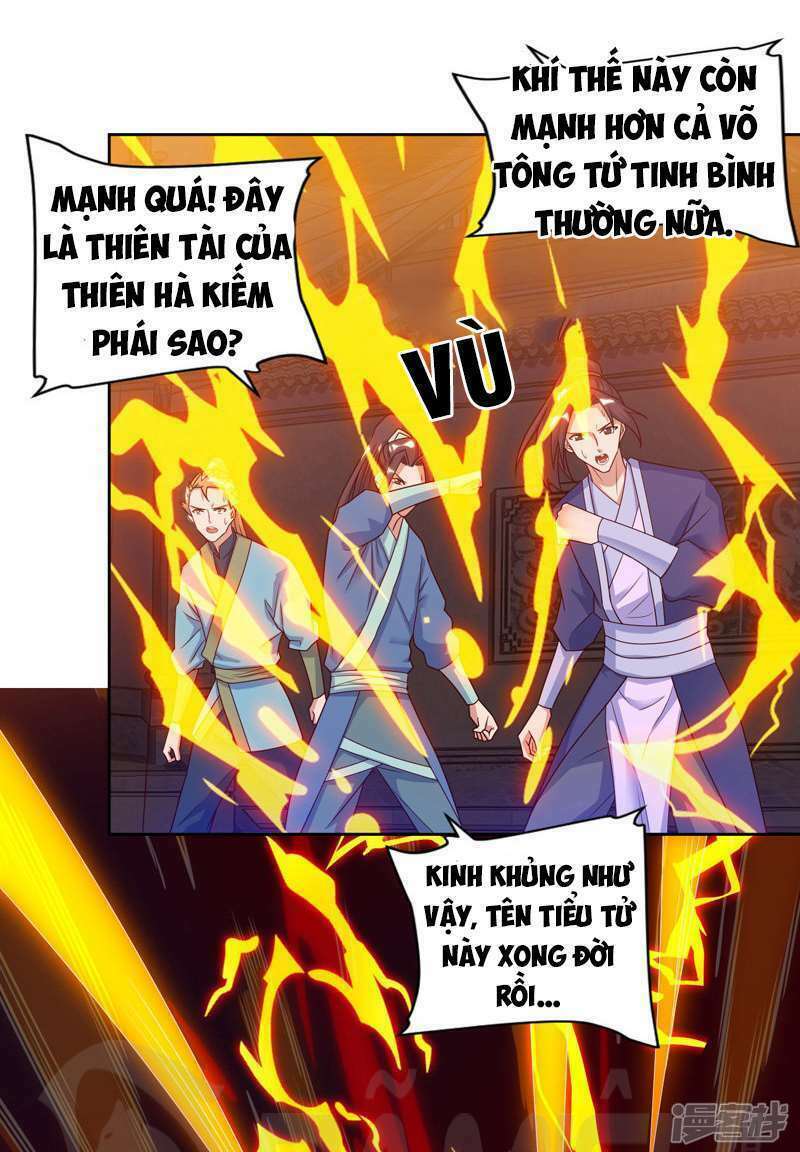 Chapter 80