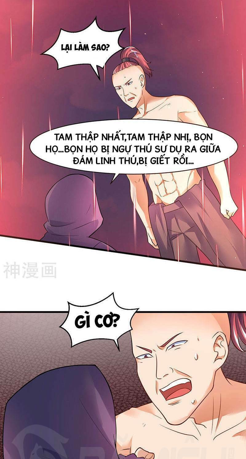 Chapter 45