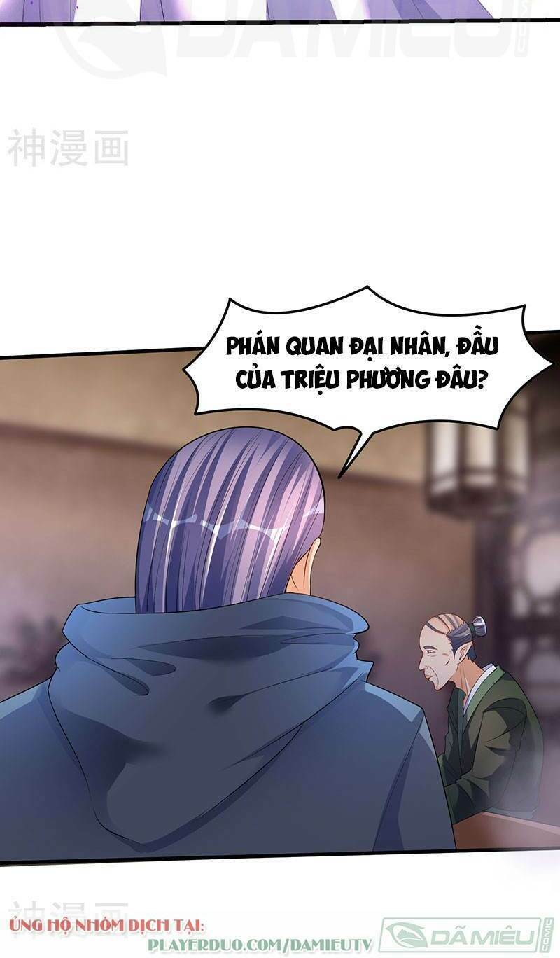 Chapter 40