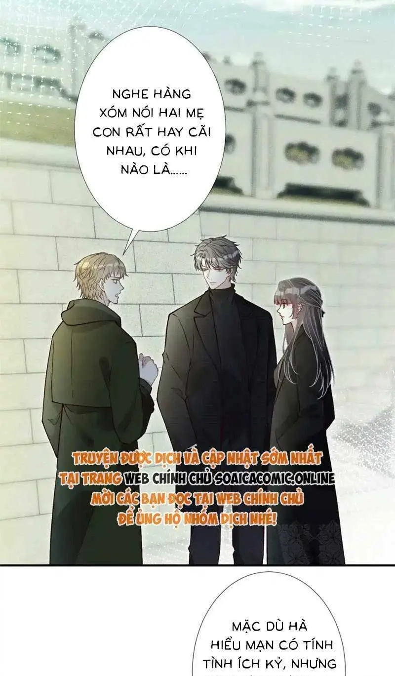 Chapter 284