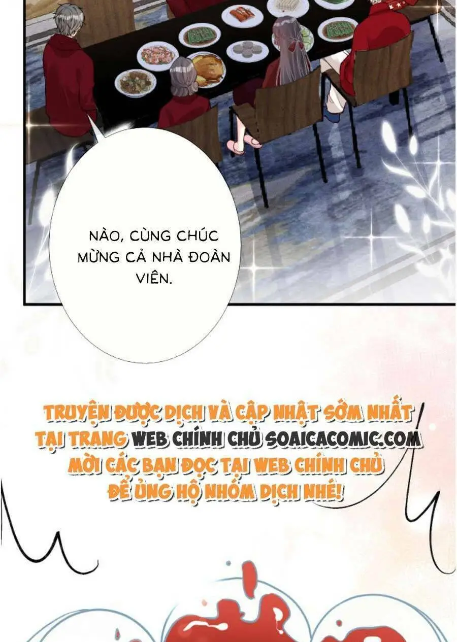 Chapter 152