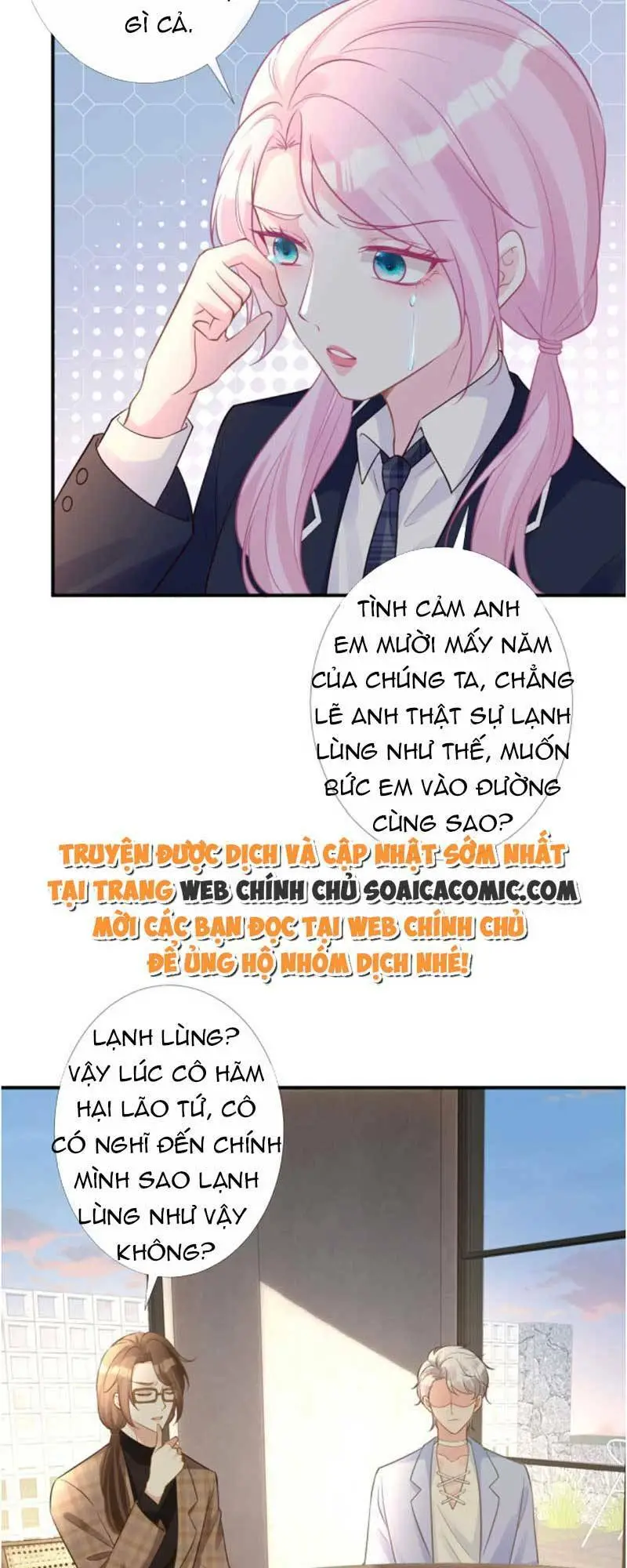 Chapter 91