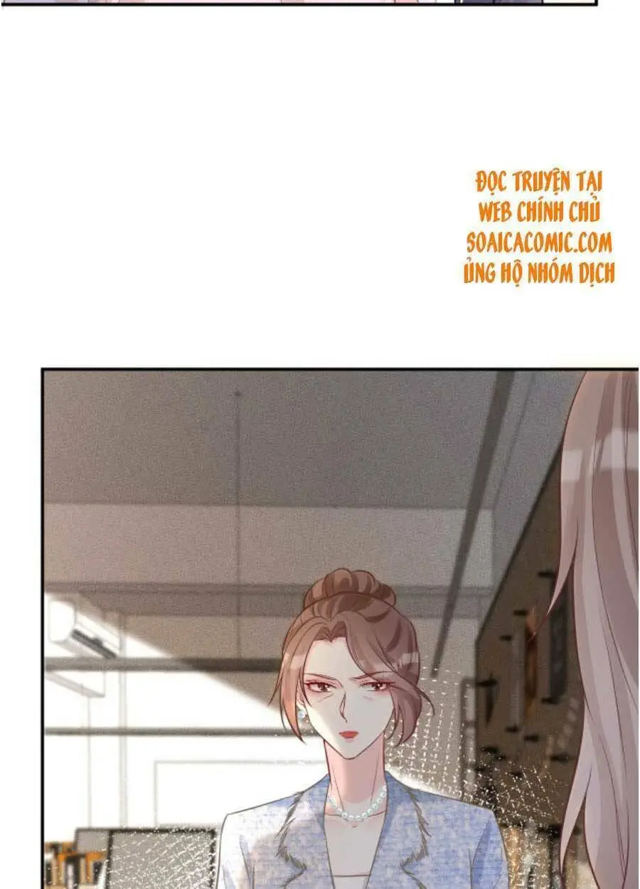 Chapter 88