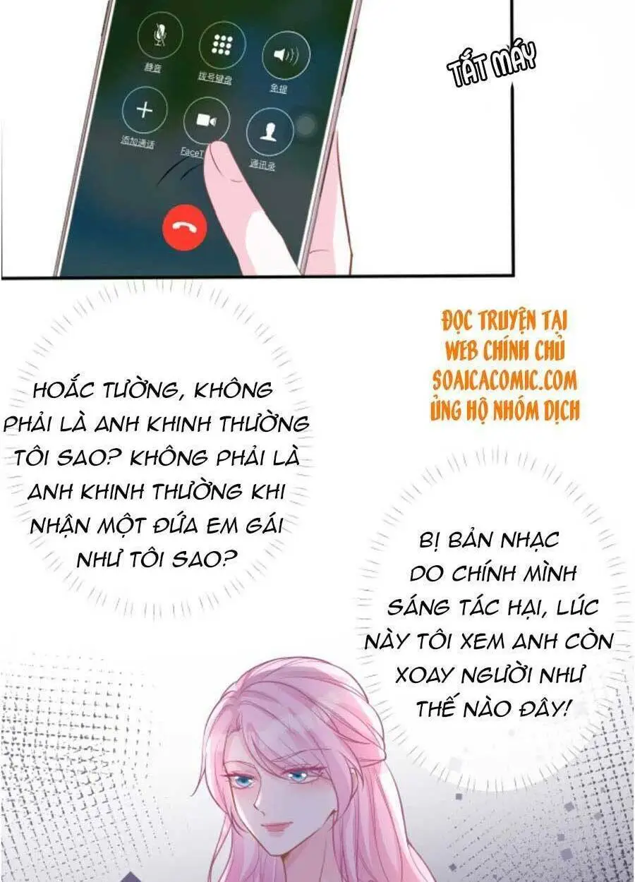 Chapter 85