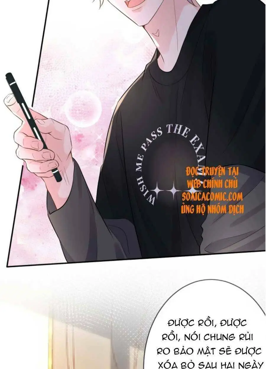 Chapter 85