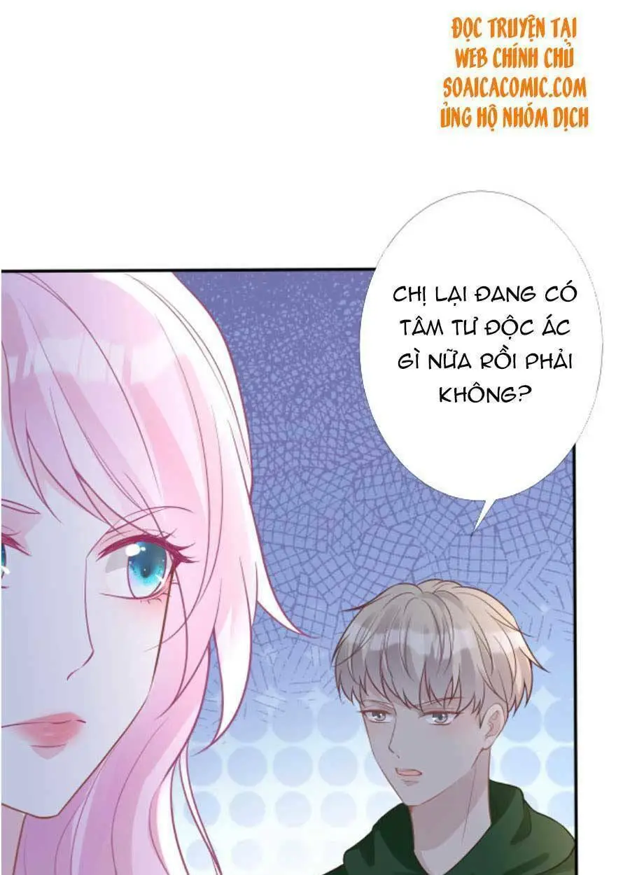 Chapter 85