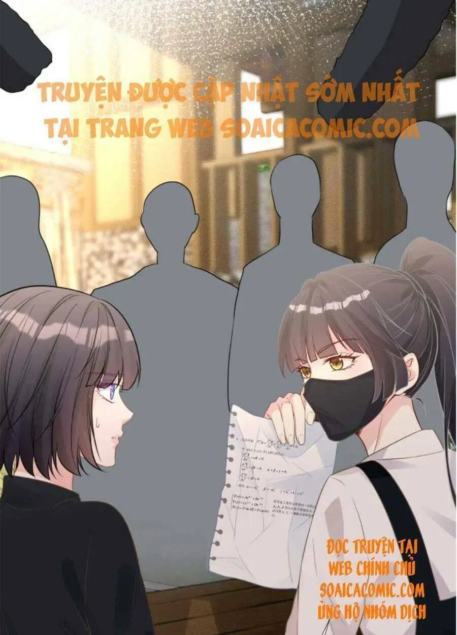 Chapter 83