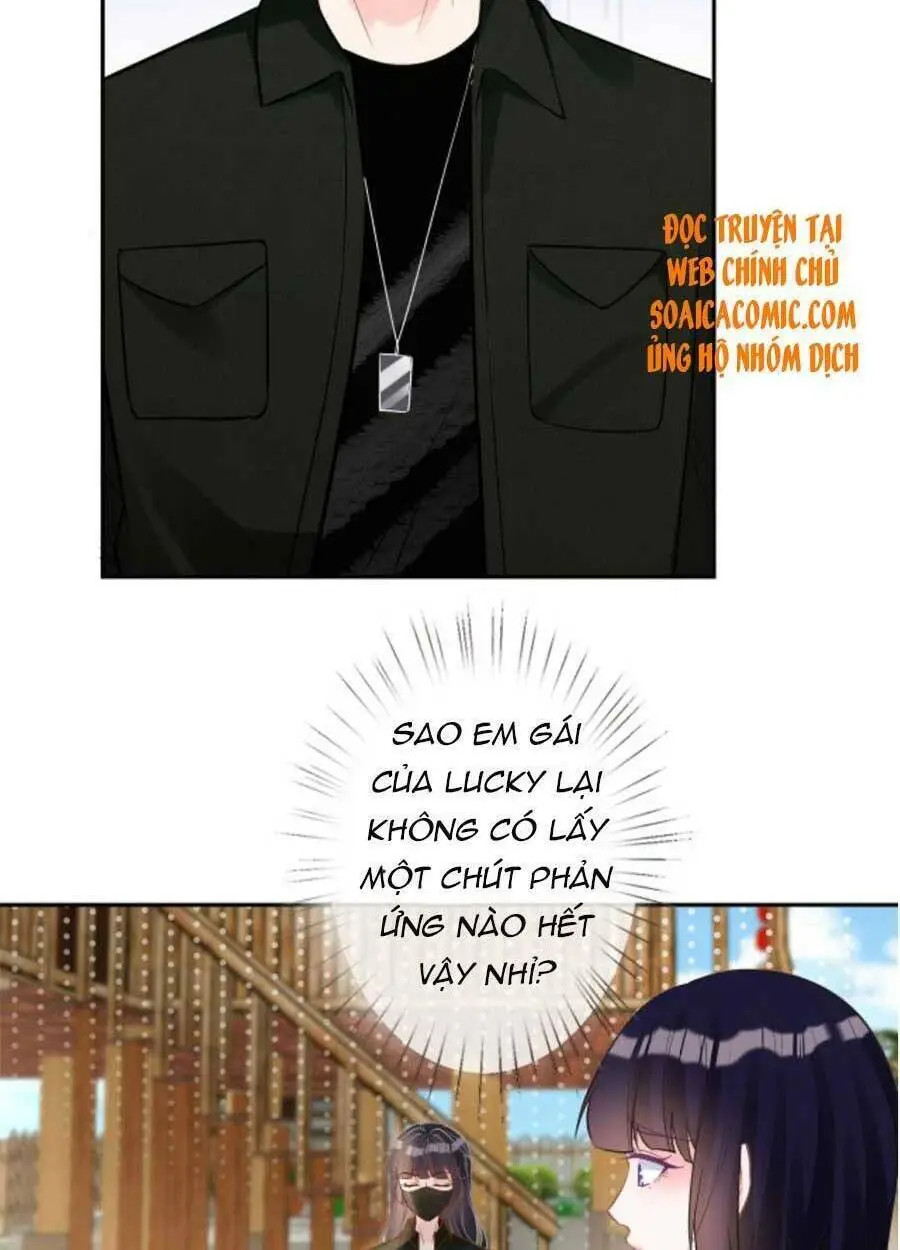 Chapter 70