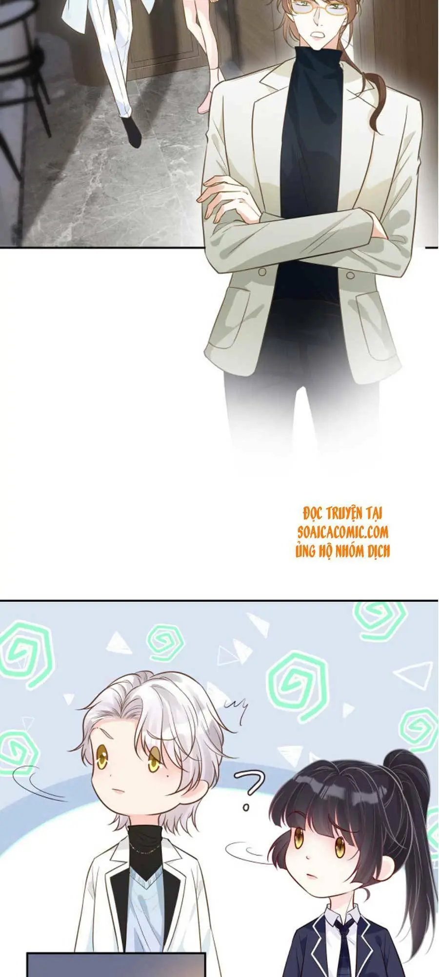 Chapter 48