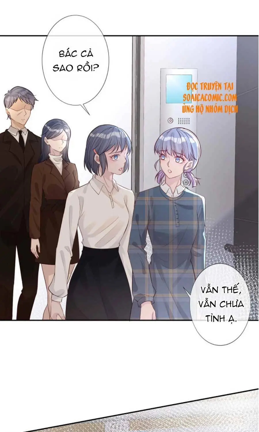 Chapter 48