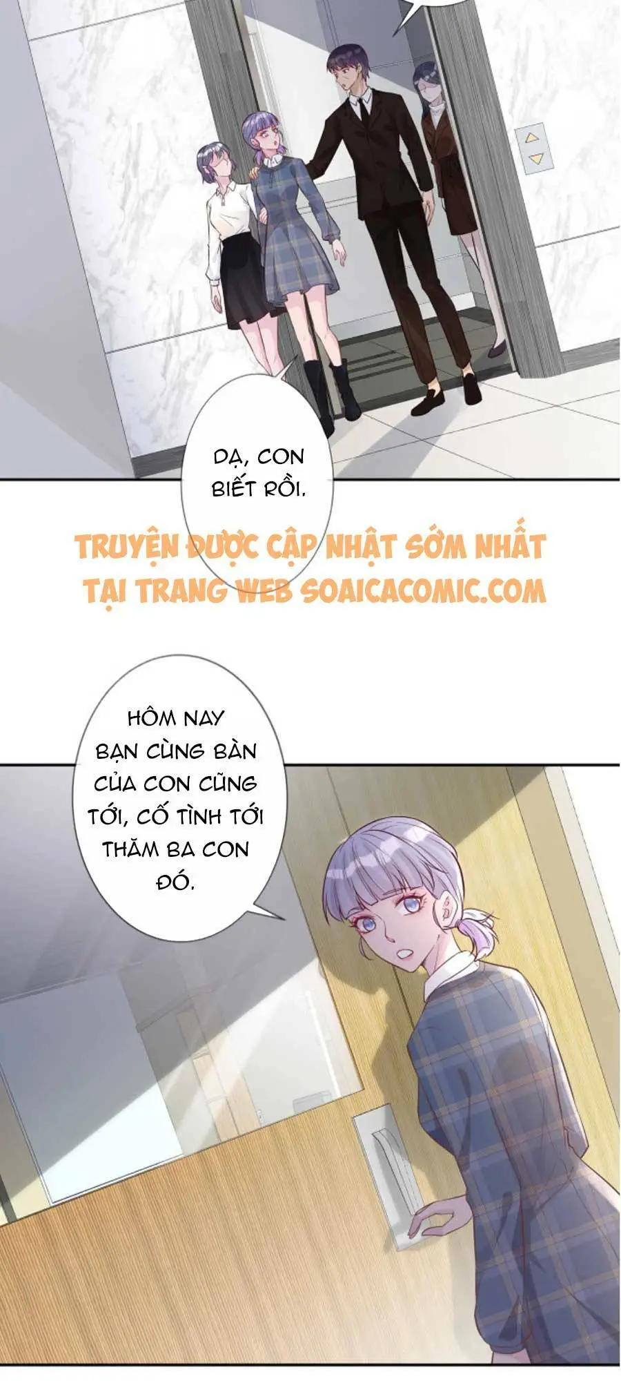 Chapter 48