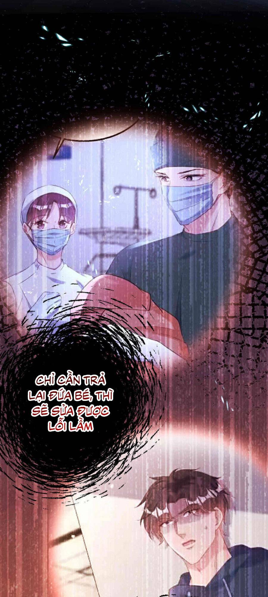 Chapter 193