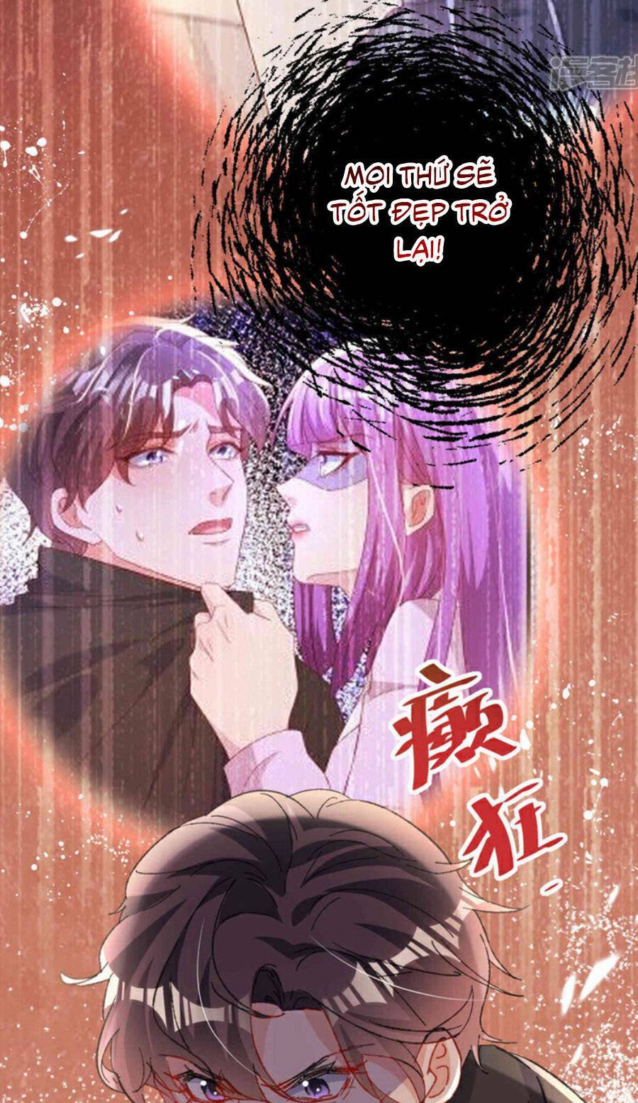 Chapter 193