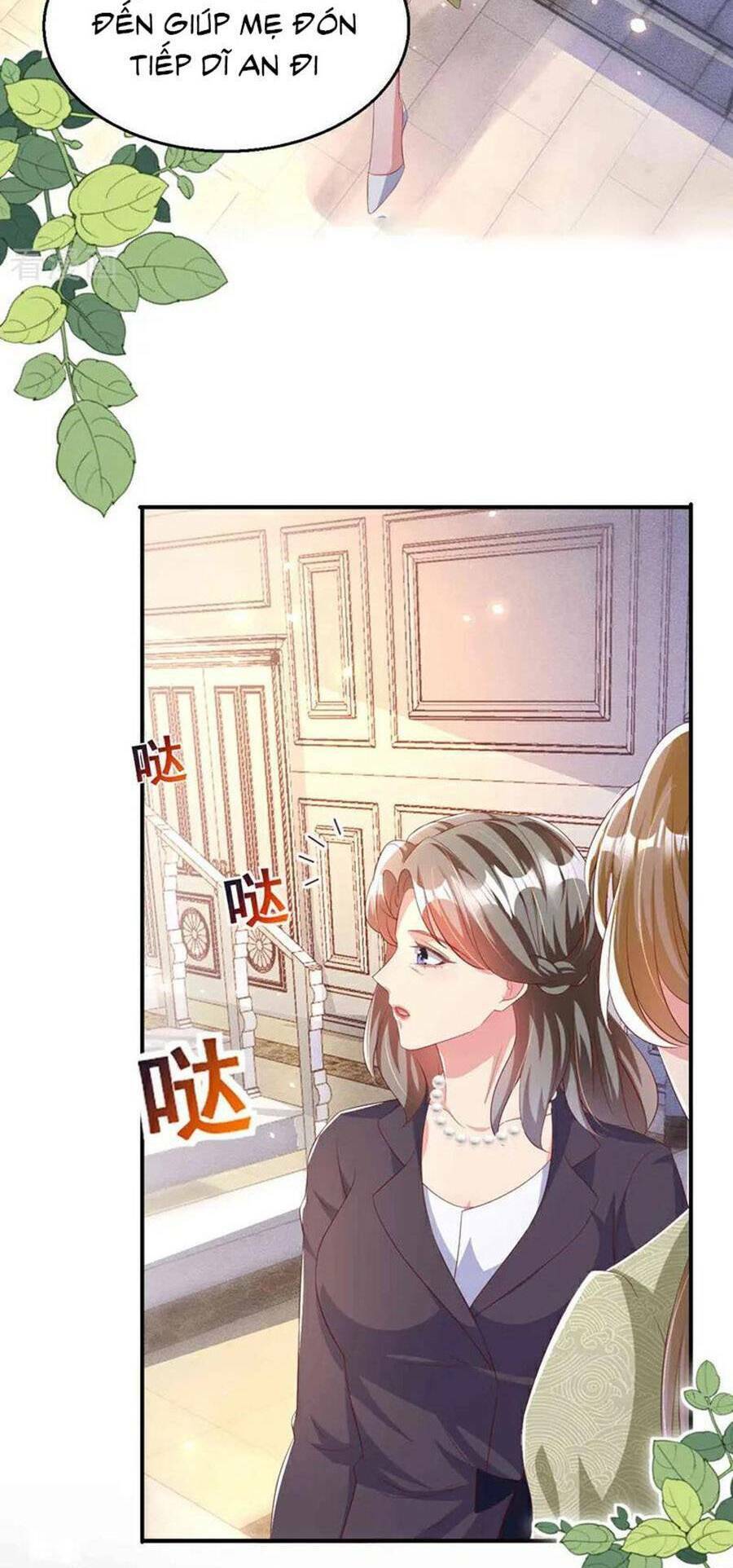 Chapter 188