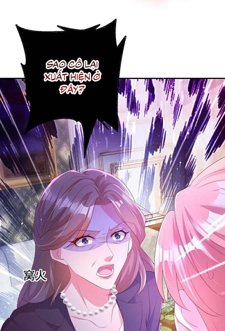 Chapter 188